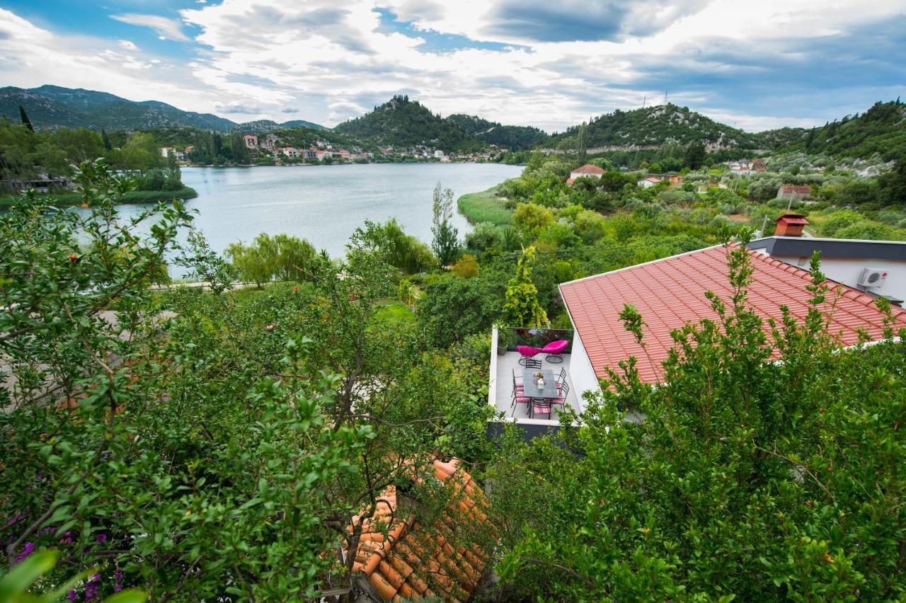 Galic * Ploce (Dubrovnik-Neretva)