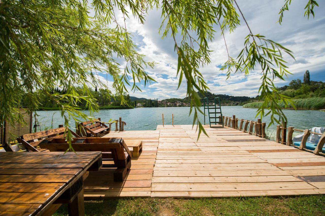 Apartment Galic Ploce (Dubrovnik-Neretva)