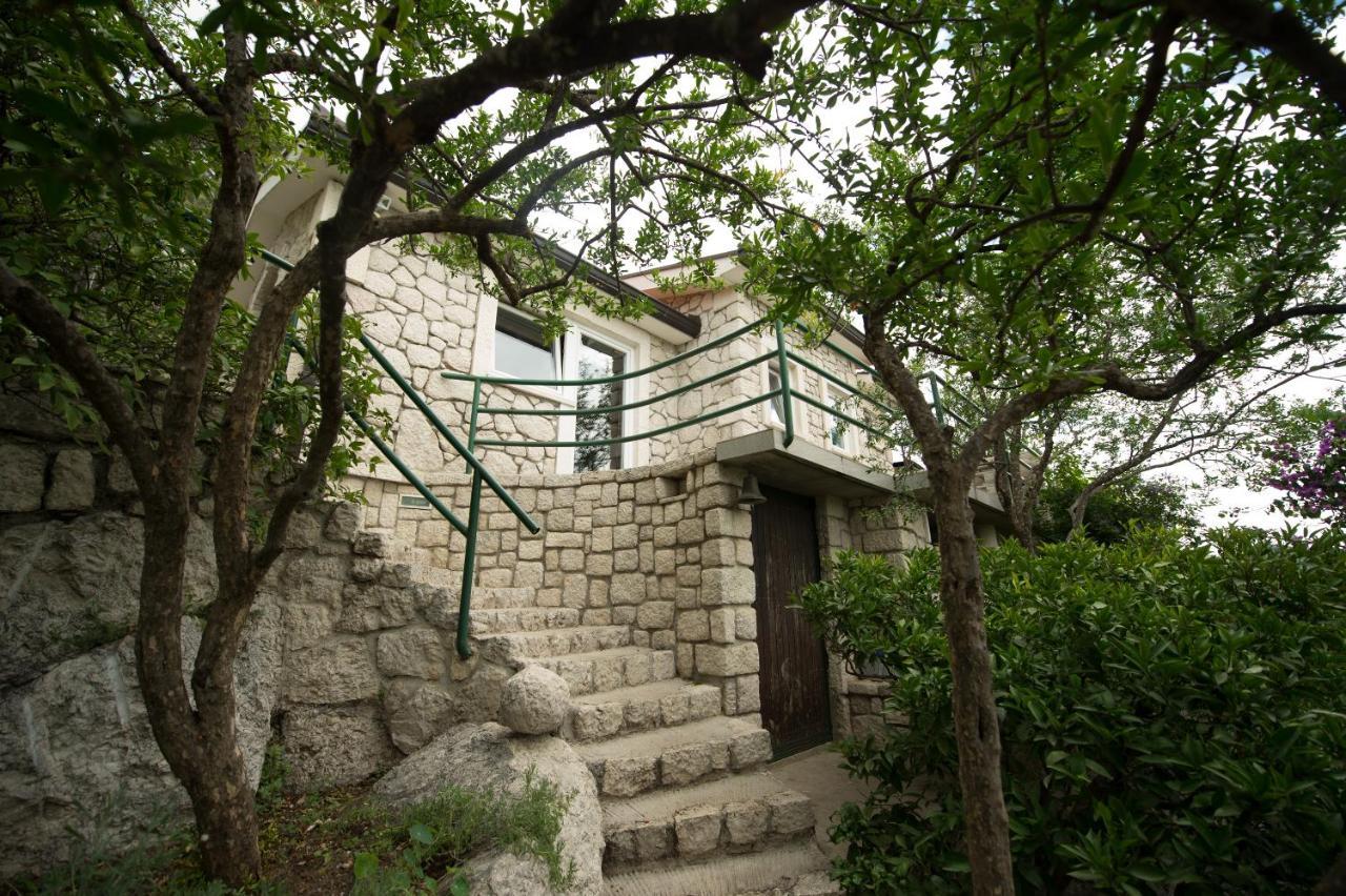 Galic * Ploce (Dubrovnik-Neretva)