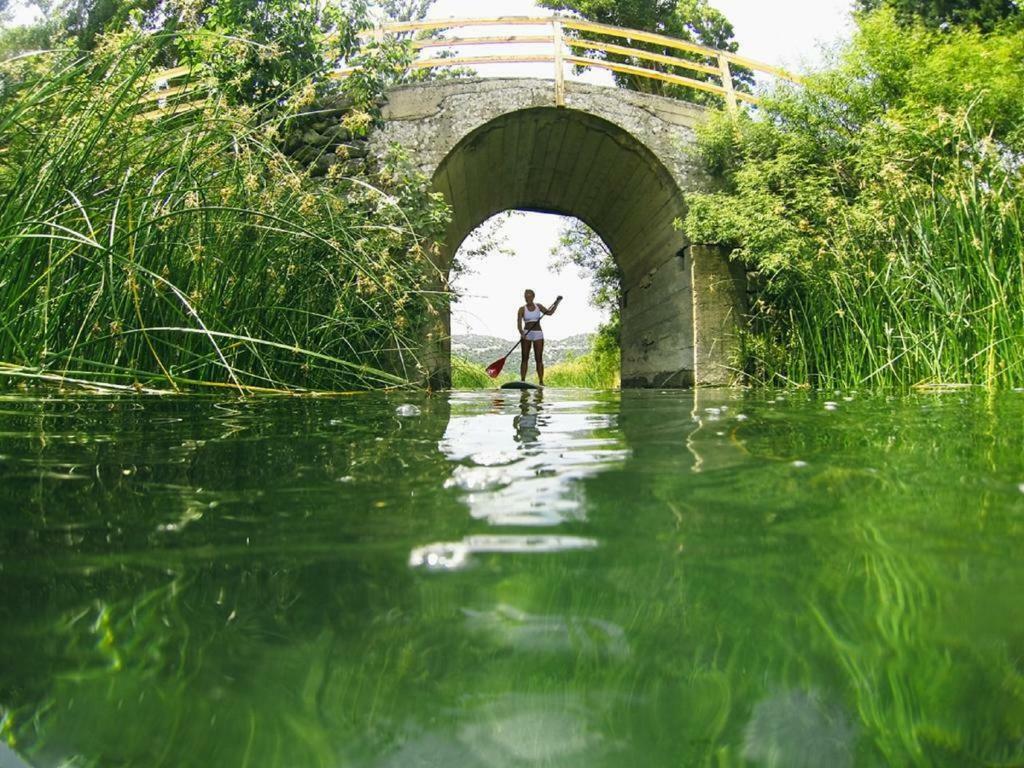 Galic Ploce (Dubrovnik-Neretva)