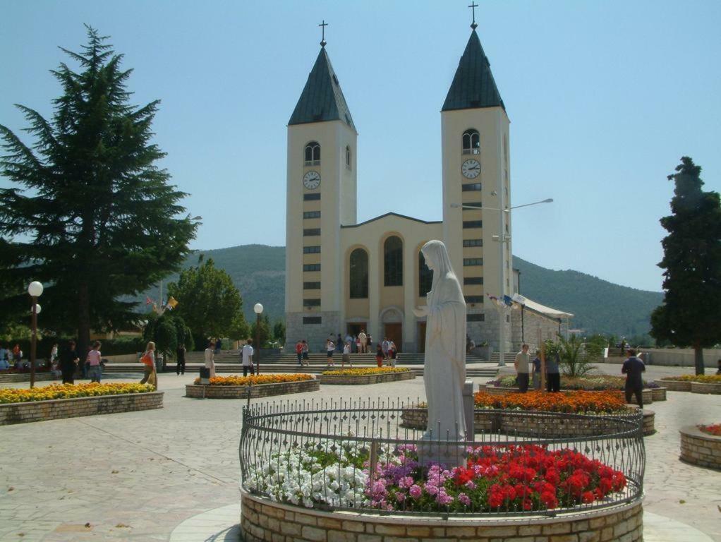 Galic Apartment Ploce (Dubrovnik-Neretva)