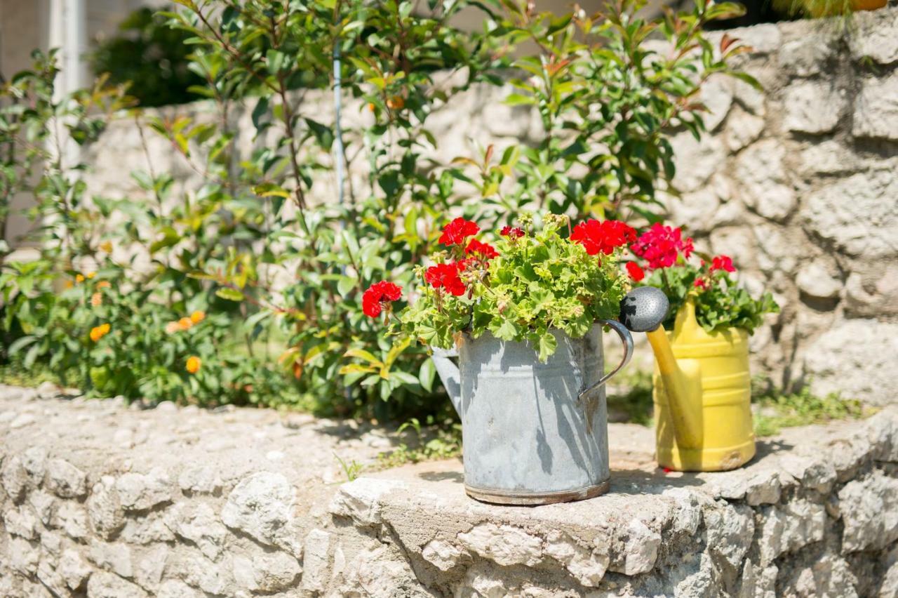 Galic Ploce (Dubrovnik-Neretva)