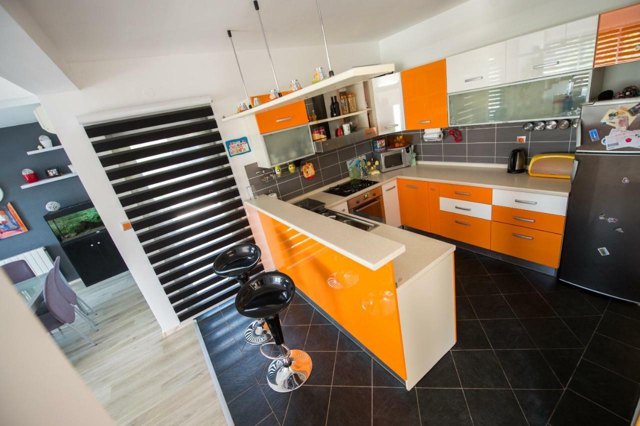 Galic Apartment Ploce (Dubrovnik-Neretva)