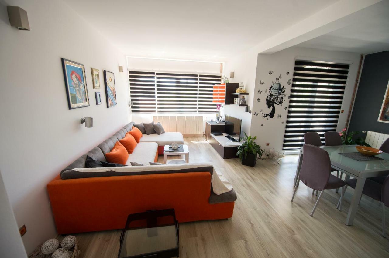 Galic Apartment Ploce (Dubrovnik-Neretva)