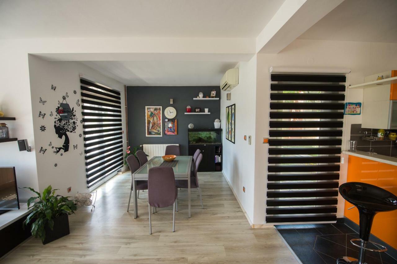 Apartment Galic Ploce (Dubrovnik-Neretva)
